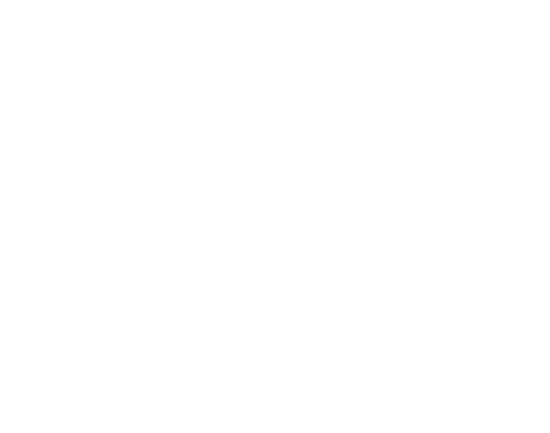 Tandas Privadas
